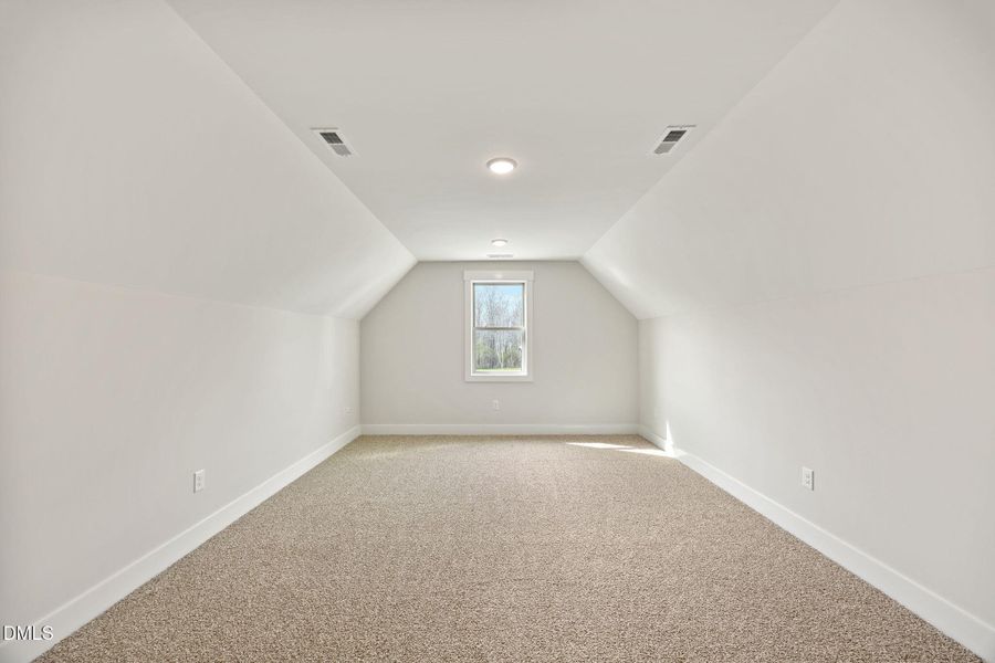 30-web-or-mls-9L1A7231