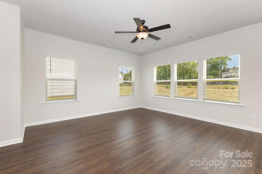 Representative Photo.