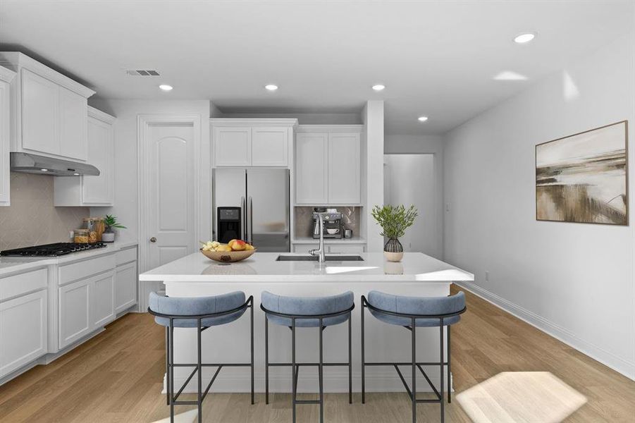 DAL_Hillside Village_Easton_621 Carlow Way (6) DAL_Hillside Village_Easton_621 Carlow Way (6)