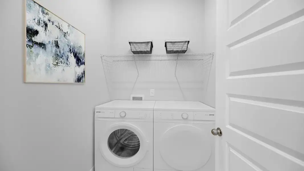 2579 Kingston Laundry F1