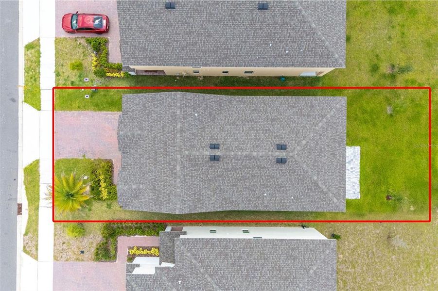 Image 37 of a home in .