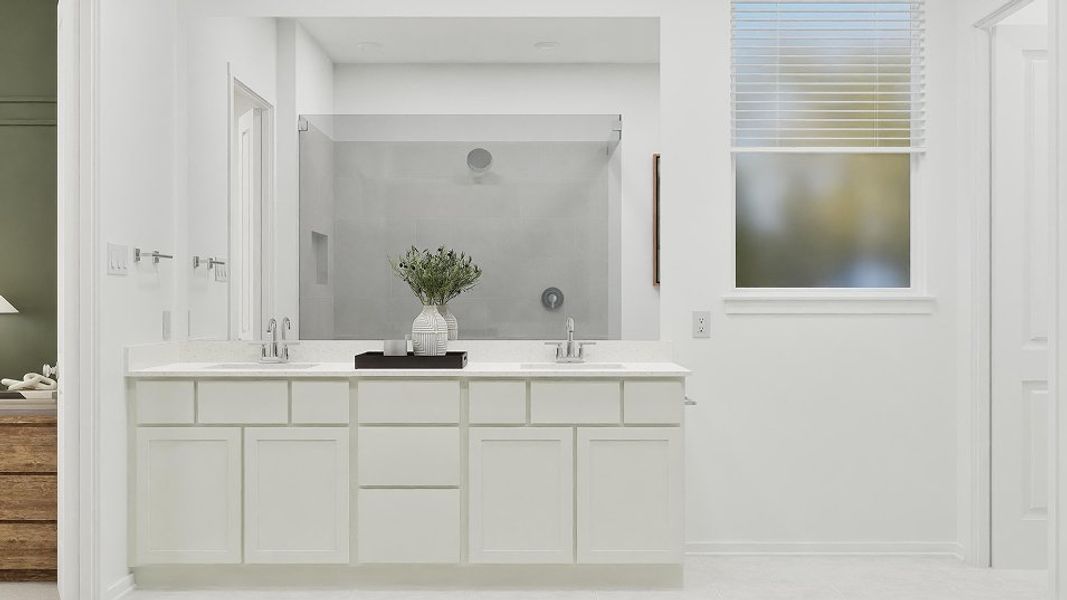 Grove Core N034 Larwood Owners Bath 1of2 F1