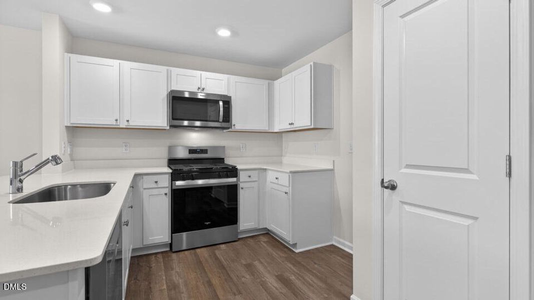 laurel-oaks-lot-96-interior-017