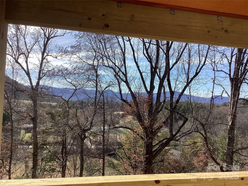 Natural landscape and outdoor views near  in Whittier (Image 26).