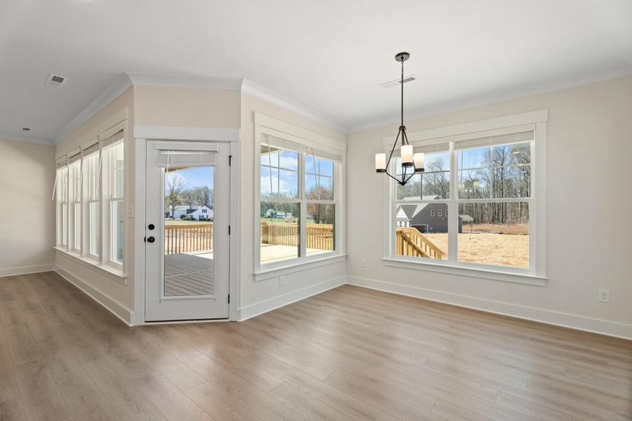 Image 41 of a home in Redland.