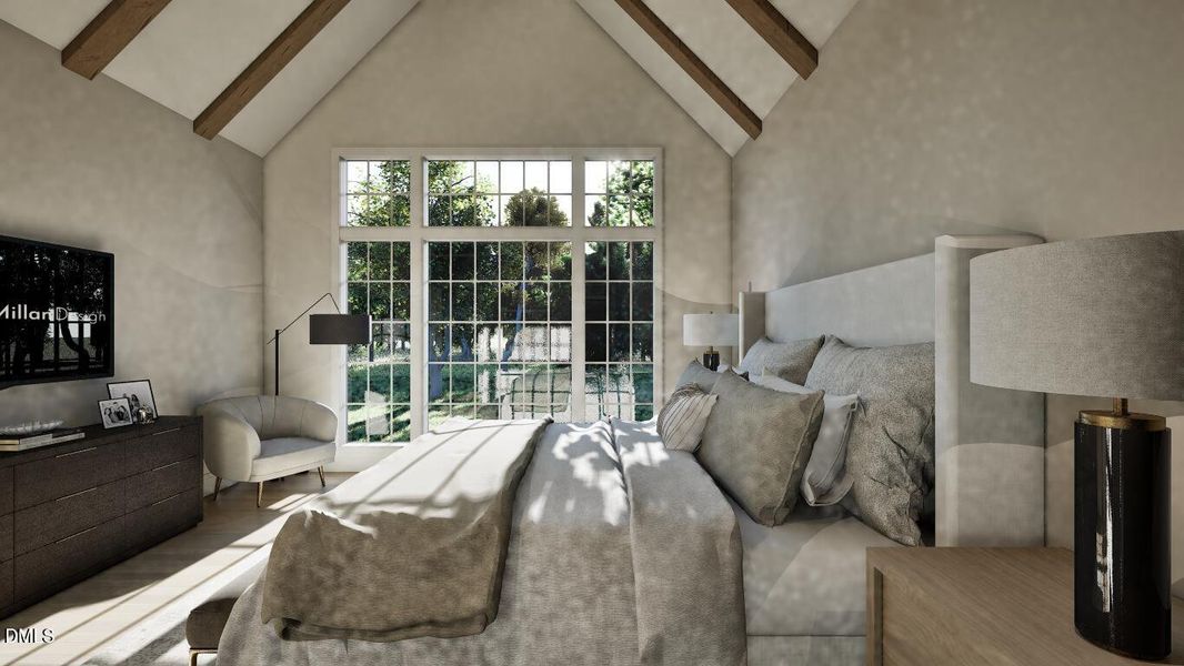 Image20 (Medium) Image20 (Medium)