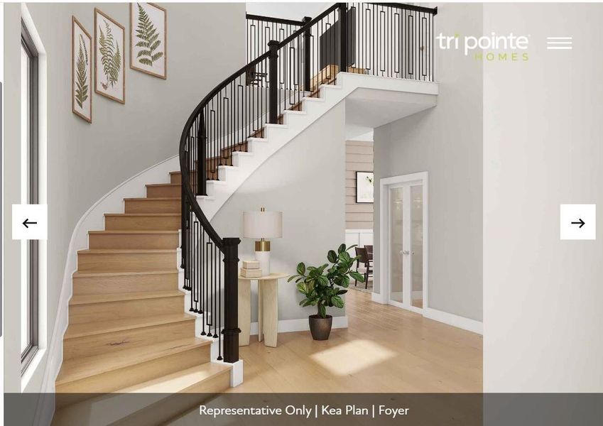 Representative Photo Representative Photo