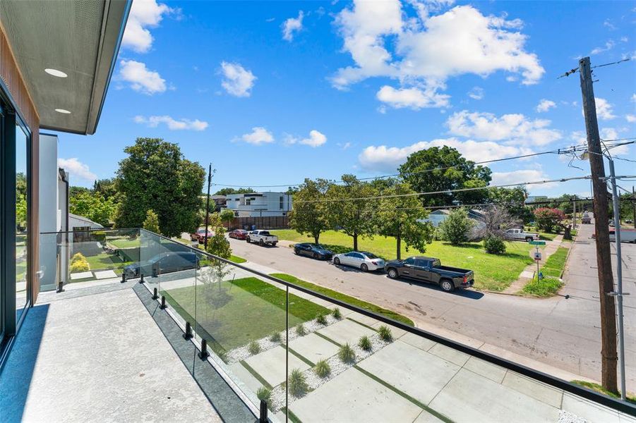 Image 38 of a home in . Image 38 of a home in .