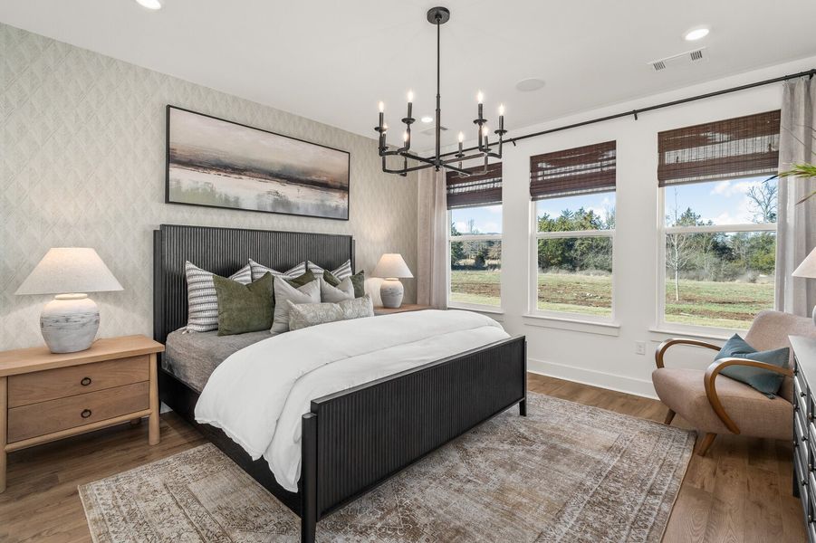 Smyrna, TN New Home.  - Slide 17