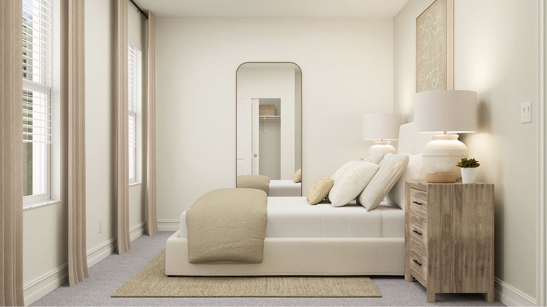 1585 Dayspring II Bed2 2of2 F1 Base3 6 6 25