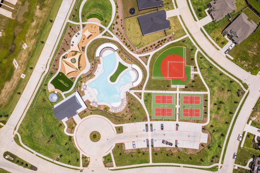 community amenity photo community amenity photo