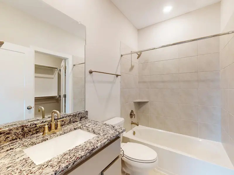 Representative photo Representative photo