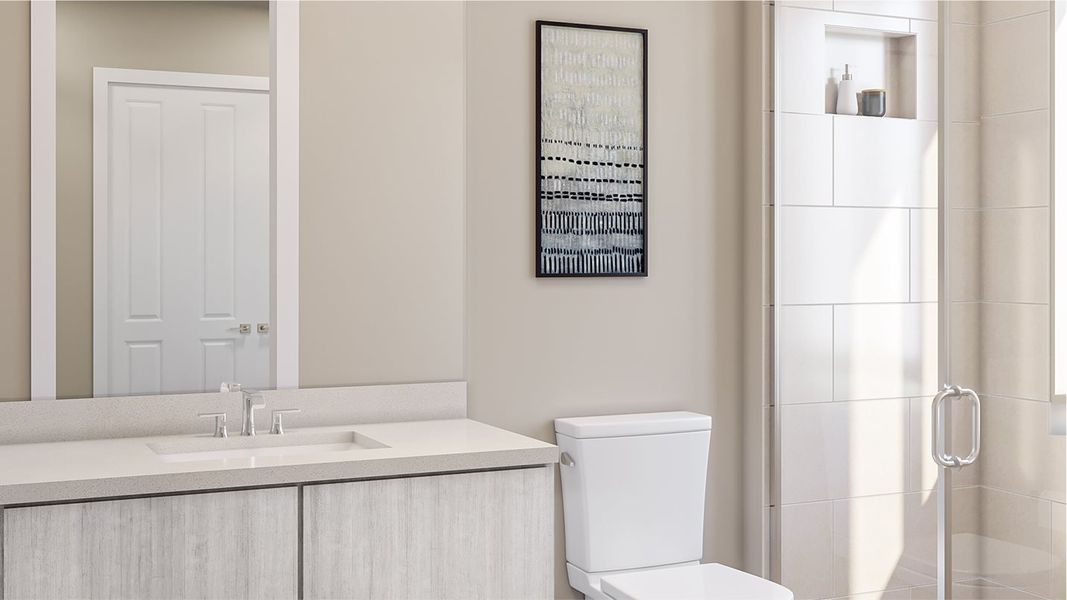 Silverstone next gen bath Silverstone next gen bath