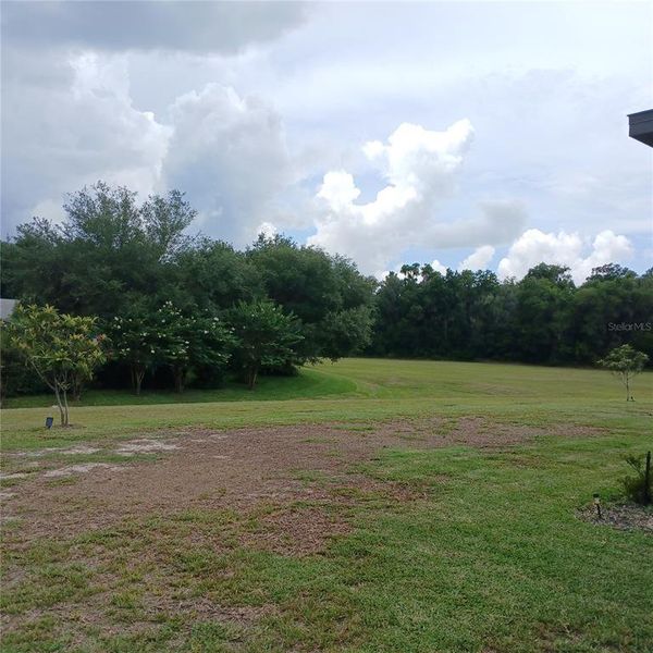 Natural landscape and outdoor views near Grand Park North in Dunnellon (Image 56). Natural landscape and outdoor views near Grand Park North in Dunnellon (Image 56).