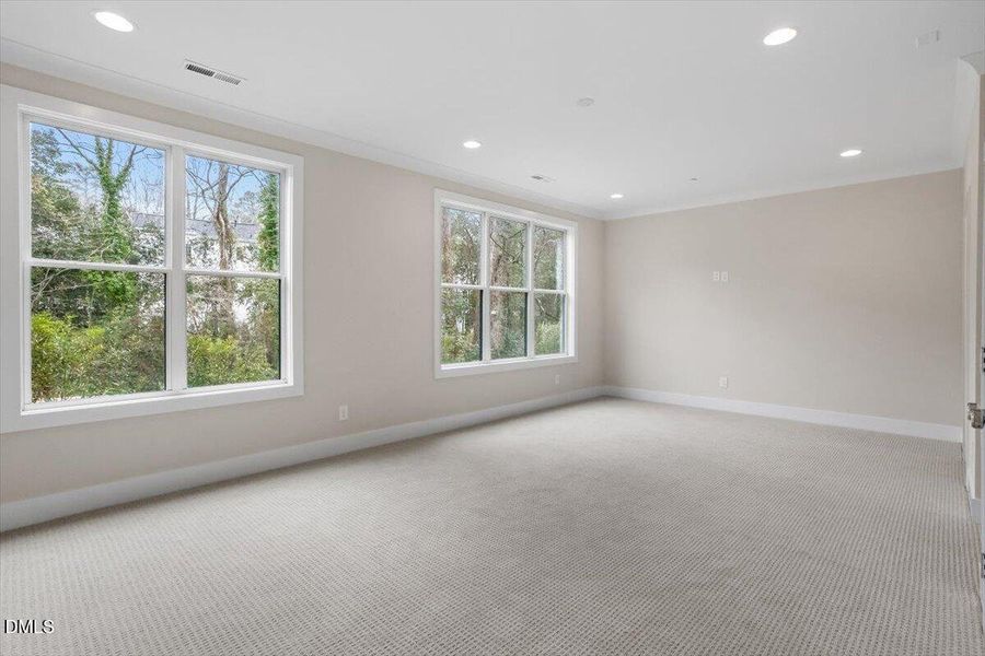 11-810 Maple Berry Ln 105 [2743088]_11