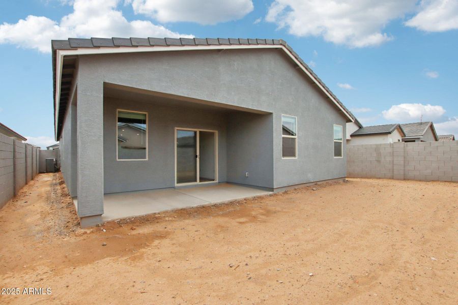 31-web-or-mls-W Kenner Dr-S0509-031