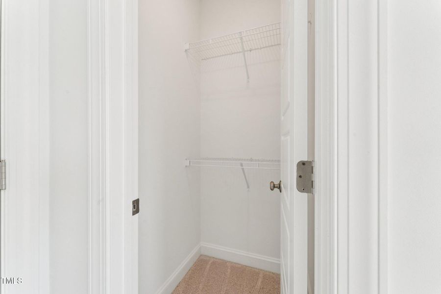 21-web-or-mls-DSC09441 21-web-or-mls-DSC09441