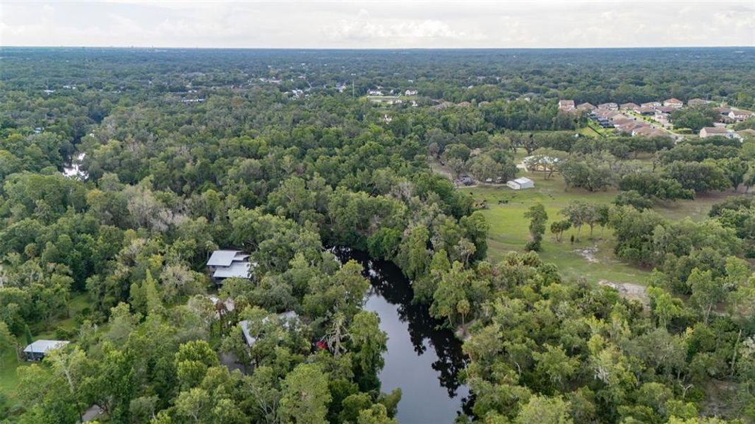 Natural landscape and outdoor views near in Riverview (Image 53). Natural landscape and outdoor views near in Riverview (Image 53).