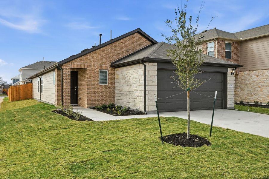 14317 Matterod Drive ~ Ready Now 14317 Matterod Drive ~ Ready Now