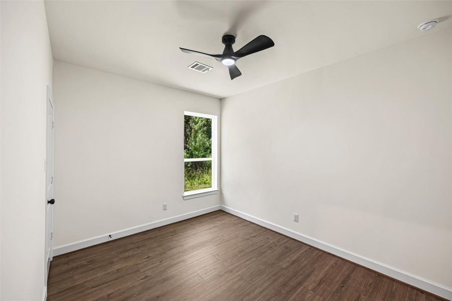 Spacious, unfurnished interior of a new home in , Montgomery (Image 14). Spacious, unfurnished interior of a new home in , Montgomery (Image 14).