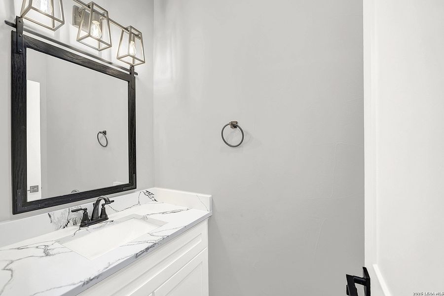 Image 41 of a home in .