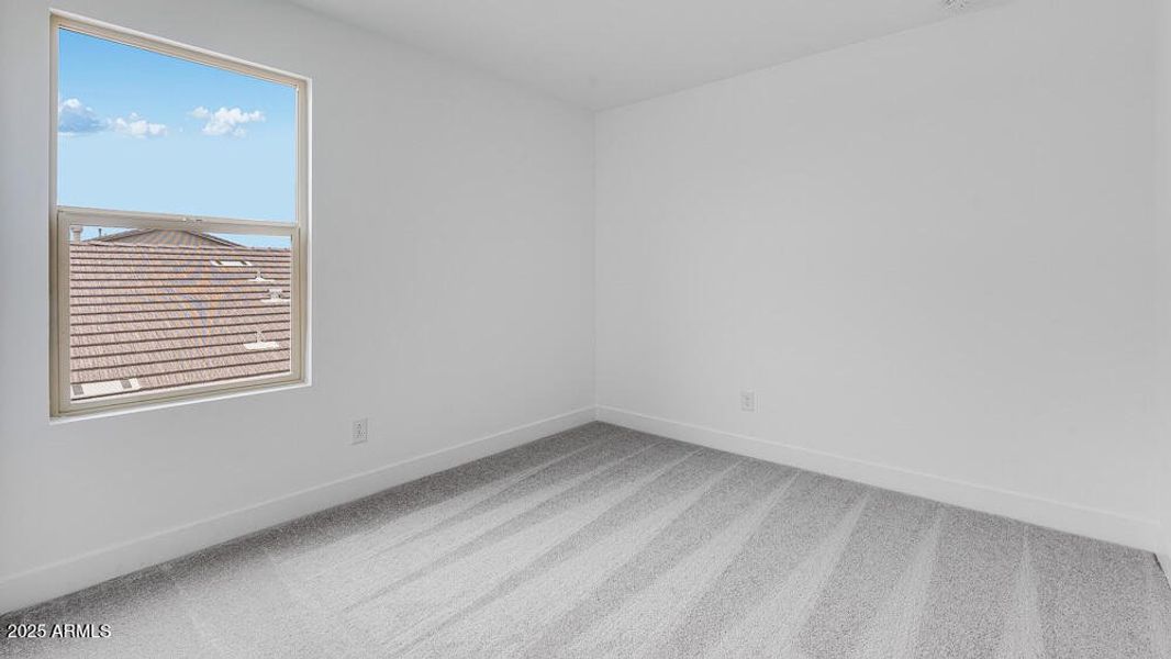 hj-az-phoenix-combs-ranch-discovery-sien hj-az-phoenix-combs-ranch-discovery-sien