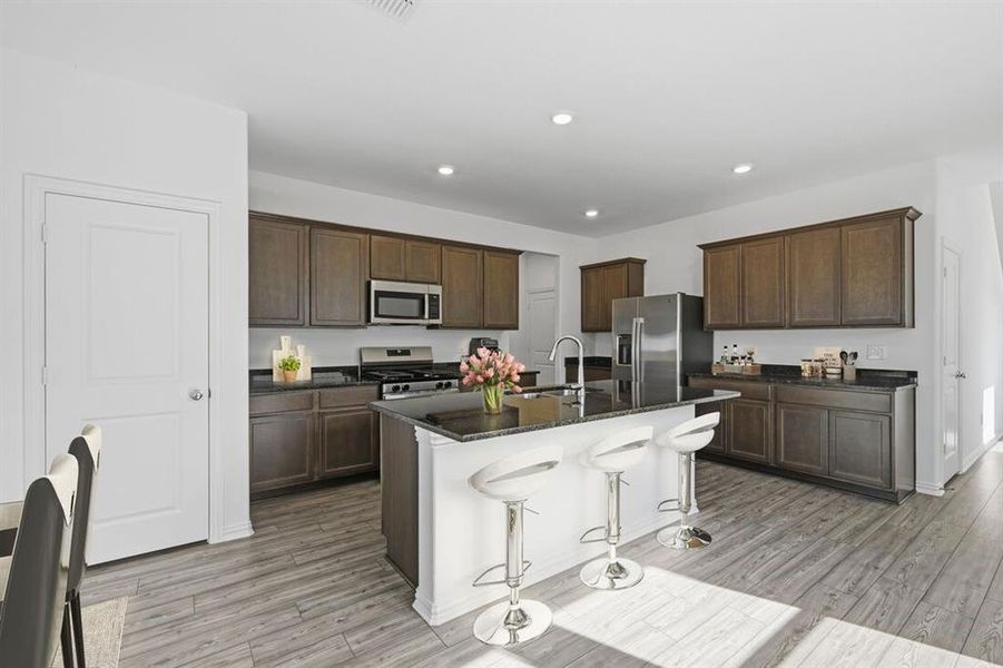 2777 Kyle Drive ~ Virtually Staged Photo 2777 Kyle Drive ~ Virtually Staged Photo