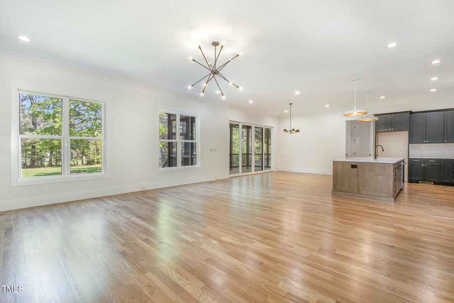 tempImageLMnw2I tempImageLMnw2I