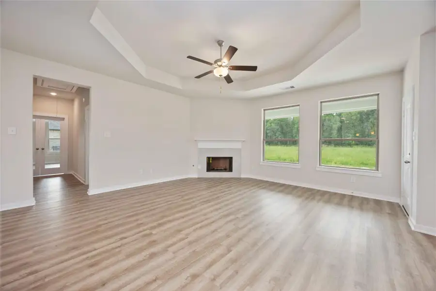 Image 11 of a home in Barton Place.