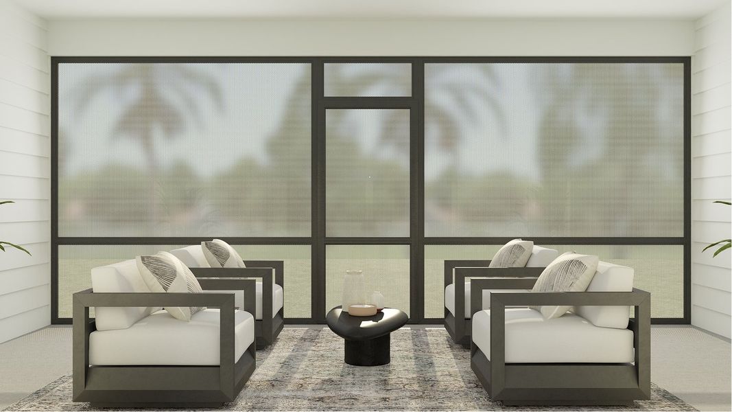 2223 Princeton II Covered Porch 2of2 F1 Base2