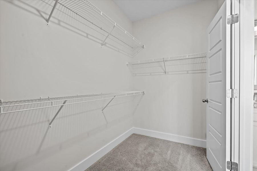 Image 40 representing the Caterina Elite by Enchanted Homes in Tubbs Mountain Estates, Travelers Rest, SC.