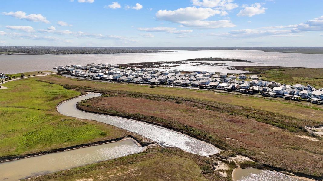 Image 19 of a home in Grand Cay Harbour.