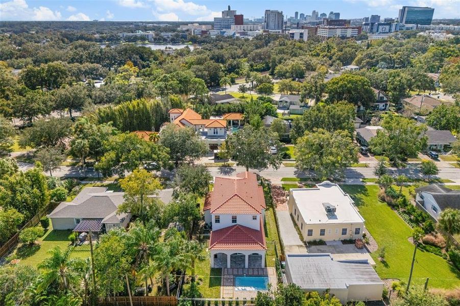 Image 45 of a home in . Image 45 of a home in .