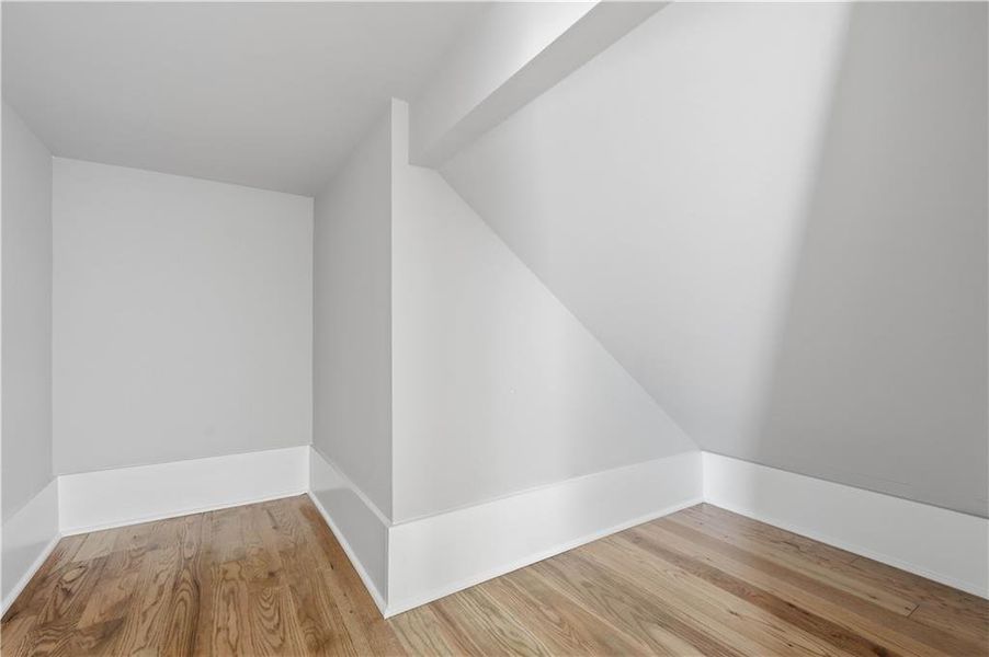 Spacious, unfurnished interior of a new home in , Jefferson (Image 52). Spacious, unfurnished interior of a new home in , Jefferson (Image 52).