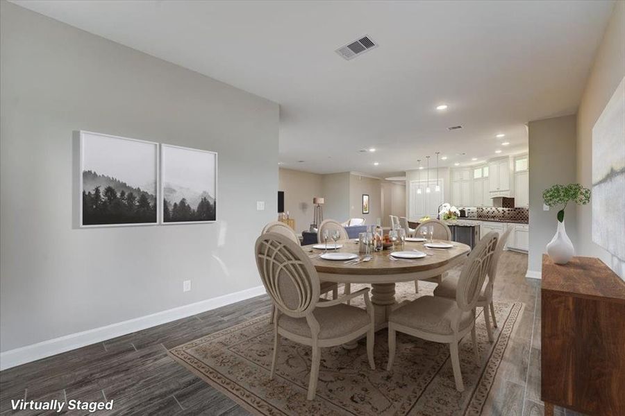 REPRESENTATIVE PHOTO - Photo does not represent actual home options and selection. Ask Sales consultant for specific selections. REPRESENTATIVE PHOTO - Photo does not represent actual home options and selection. Ask Sales consultant for specific selections.