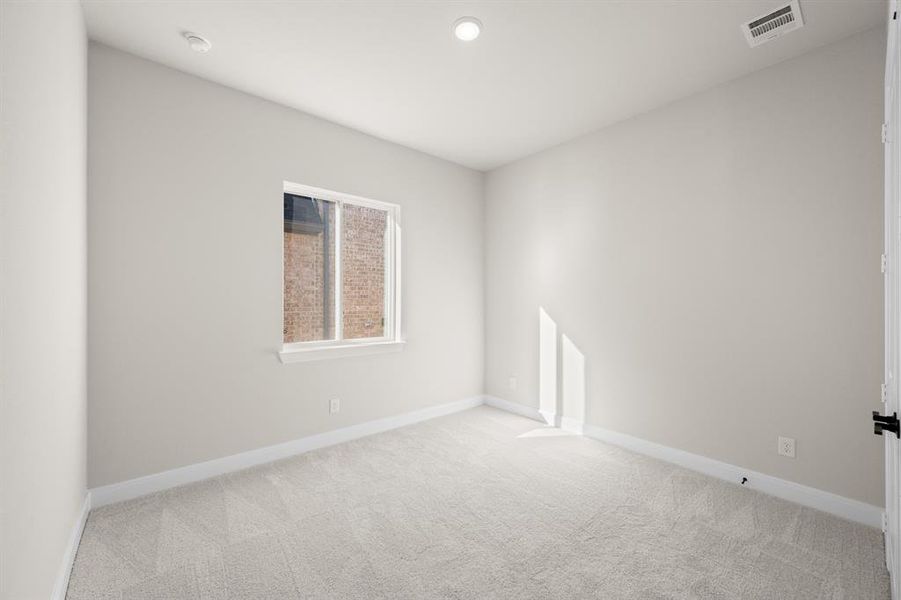 613 Bunchberry- Bedroom-1