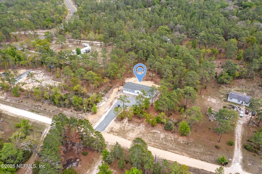 Image 39 of a home in .