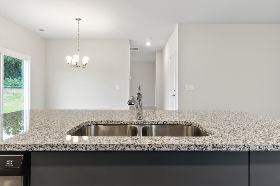 Zebulon, NC New Home. - Slide 16 Zebulon, NC New Home. - Slide 16