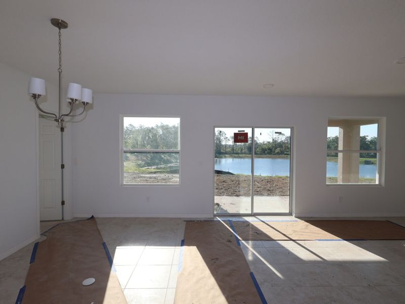 Interior Interior