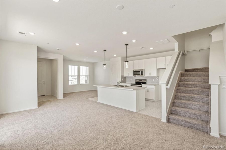 Image 34 of a home in Turnberry. Image 34 of a home in Turnberry.