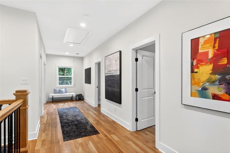 Image 59 of a home in .