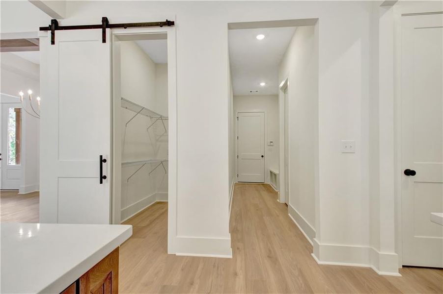 Image 45 of a home in .