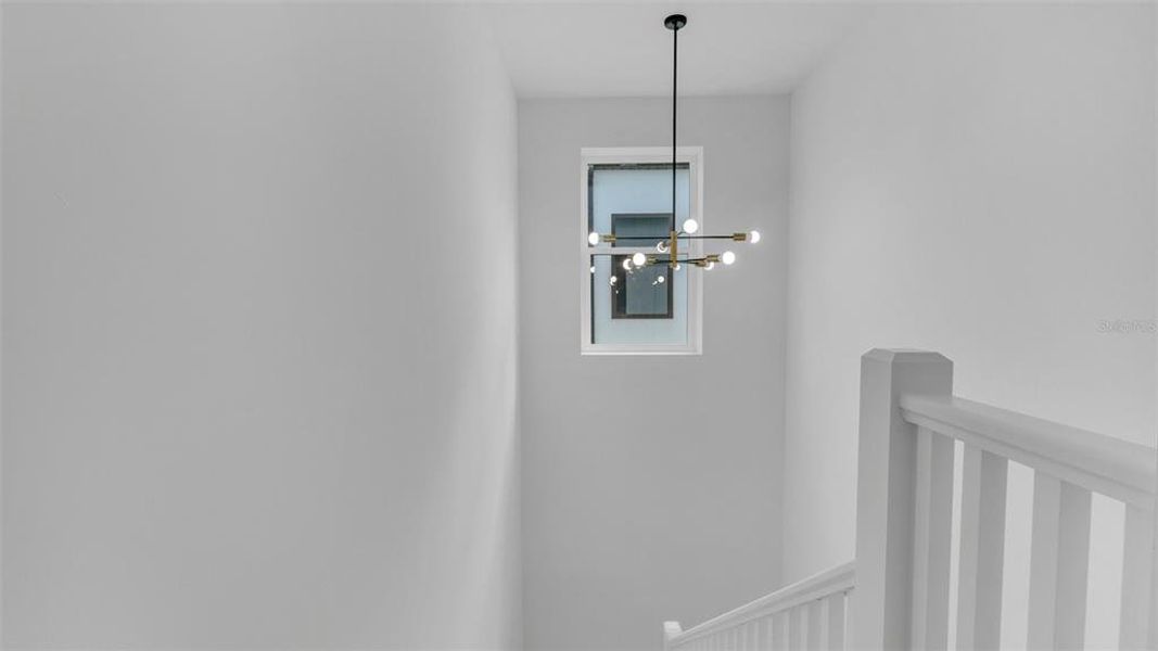 Image 39 of a home in . Image 39 of a home in .