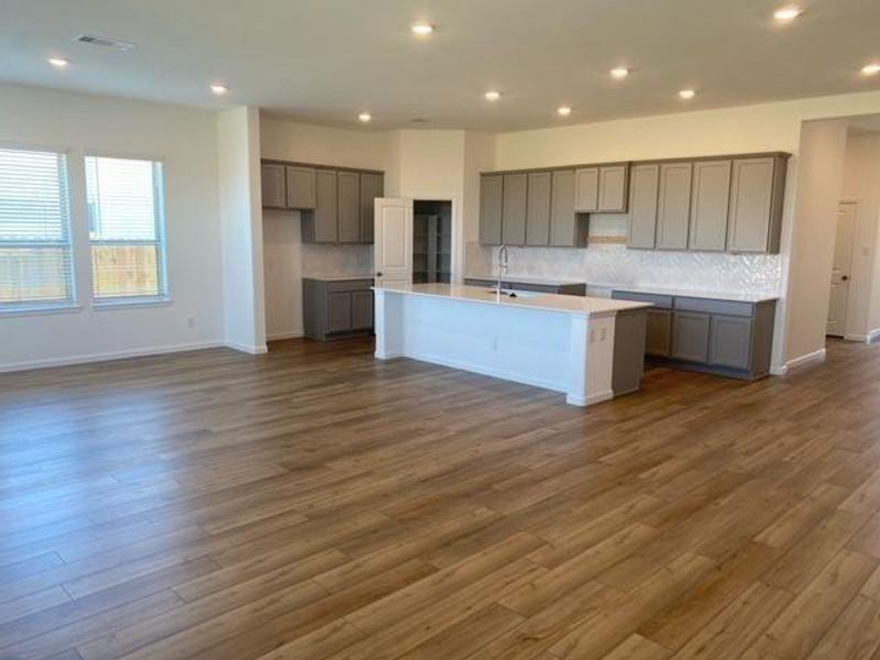 Representative photos, not the actual home