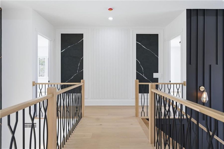 Image 64 of a home in .