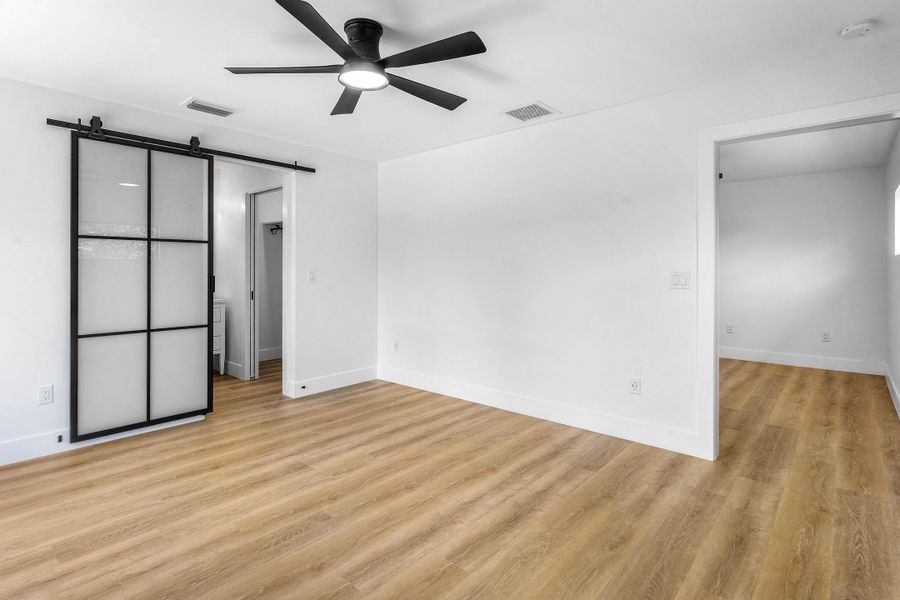 047-5701OldOrangeRoad-Jupiter-FL-33458-F