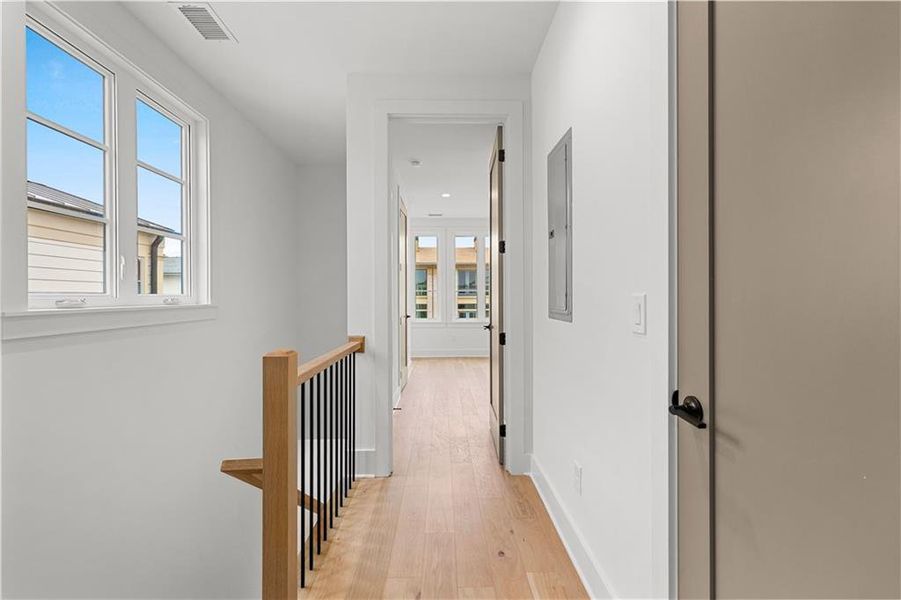 Image 42 of a home in .