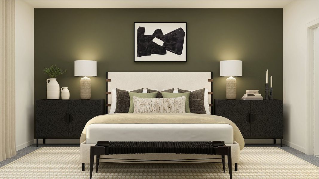 2382 Columbia Owners 2of2 F1 Base5