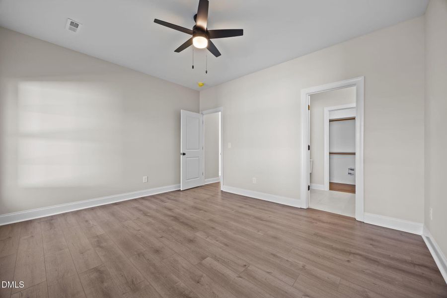 3-web-or-mls-IMG_8700