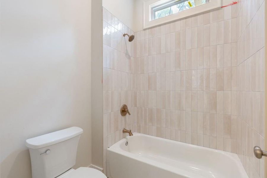 Image 62 of a home in .